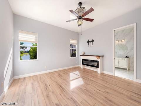 1696 Sarazen Pl, Naples FL - photo 20 of 50