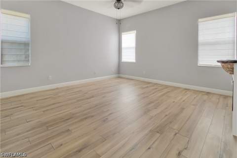 1696 Sarazen Pl, Naples FL - photo 21 of 50