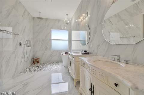 1696 Sarazen Pl, Naples FL - photo 23 of 50