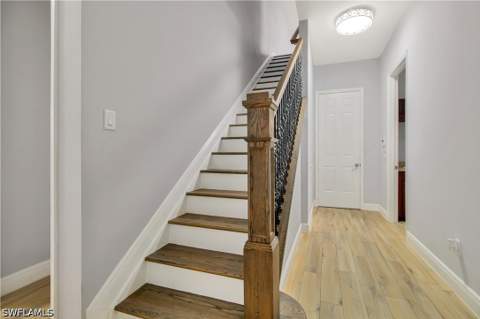1696 Sarazen Pl, Naples FL - photo 24 of 50