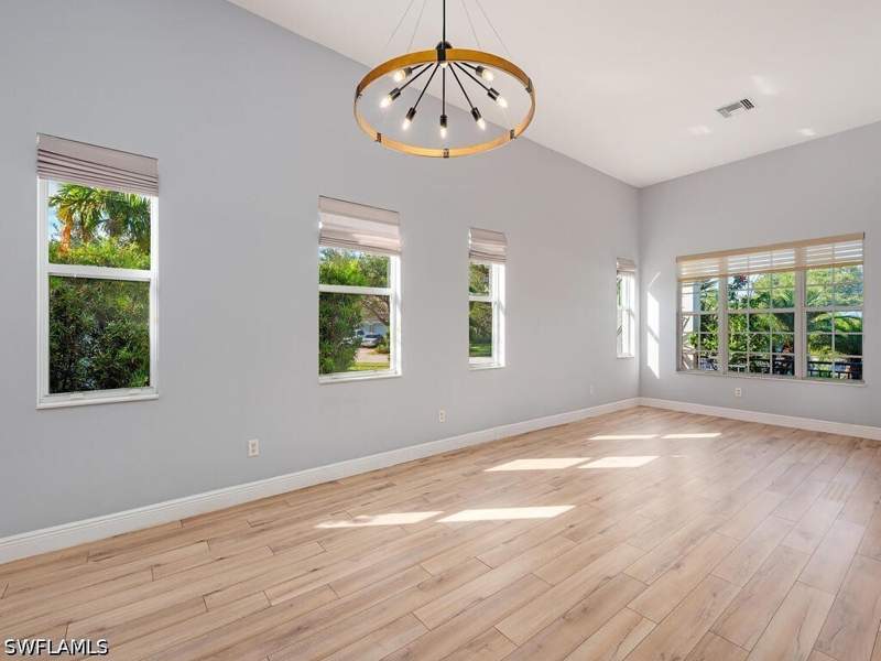 5 bedroom SingleFamilyResidence at 1696 Sarazen Pl, Valencia Country Club, Naples — photo 3