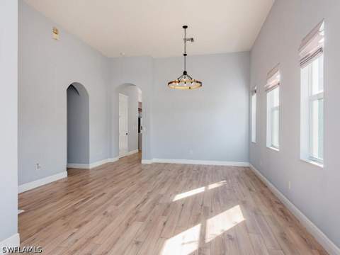 1696 Sarazen Pl, Naples FL - photo 6 of 50