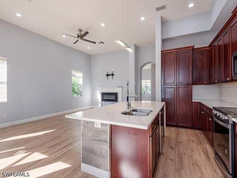 1696 Sarazen Pl, Naples FL - photo 9 of 50