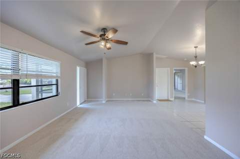 2613 SW Embers Ter, Cape Coral FL - photo 11 of 35