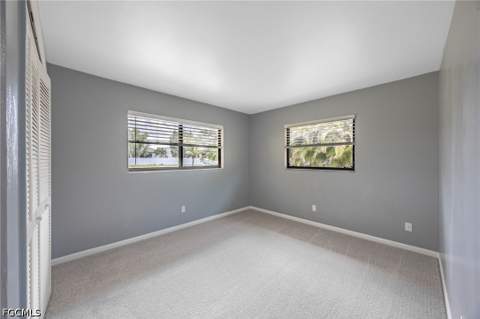 2613 SW Embers Ter, Cape Coral FL - photo 13 of 35