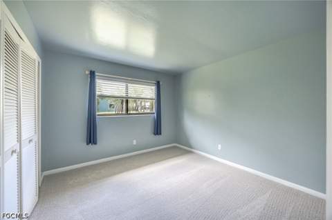 2613 SW Embers Ter, Cape Coral FL - photo 18 of 35