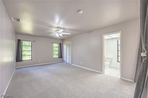 2613 SW Embers Ter, Cape Coral FL - photo 20 of 35