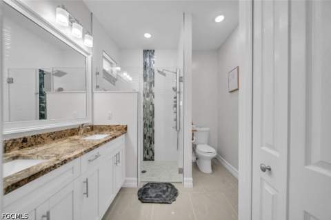 60 Floyd Ave S, Lehigh Acres FL - photo 19 of 38