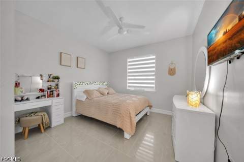 60 Floyd Ave S, Lehigh Acres FL - photo 20 of 38