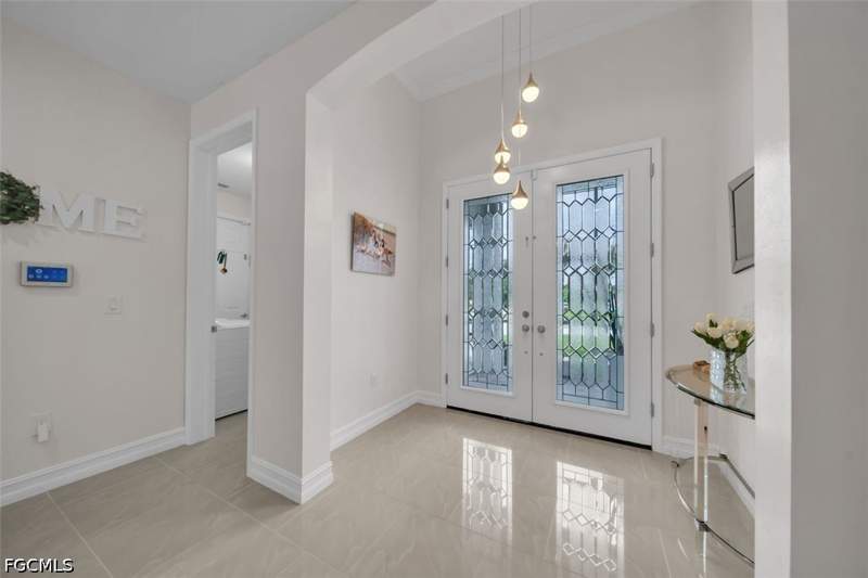 3 bedroom SingleFamilyResidence at 60 Floyd Ave S, Lehigh Acres, Lehigh Acres — photo 5