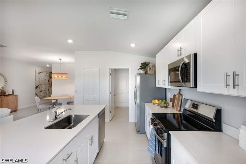 3 bedroom SingleFamilyResidence at 17324 Cantu Ct, Crane Landing, North Fort Myers — photo 5