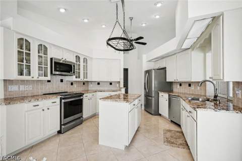 7860 Twin Eagle Ln, Fort Myers FL - photo 11 of 24