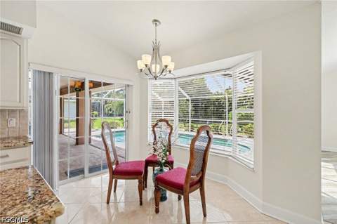 7860 Twin Eagle Ln, Fort Myers FL - photo 13 of 24