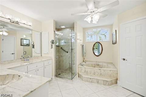 7860 Twin Eagle Ln, Fort Myers FL - photo 16 of 24