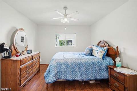 7860 Twin Eagle Ln, Fort Myers FL - photo 19 of 24