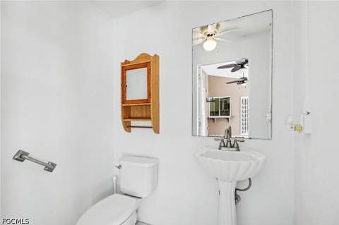 7860 Twin Eagle Ln, Fort Myers FL - photo 23 of 24