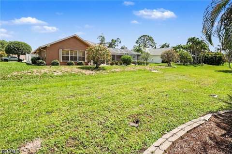 7860 Twin Eagle Ln, Fort Myers FL - photo 24 of 24