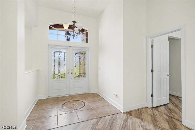 3 bedroom SingleFamilyResidence at 7860 Twin Eagle Ln, Eagle Ridge, Fort Myers — photo 5