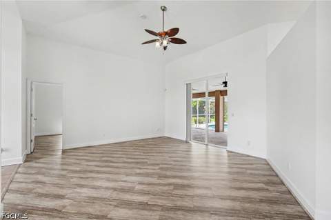 7860 Twin Eagle Ln, Fort Myers FL - photo 9 of 24