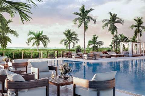5100 Baybridge Blvd 1601, Estero FL - photo 7 of 10