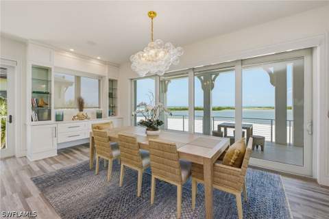 158 S Beach Dr, Marco Island FL - photo 15 of 50
