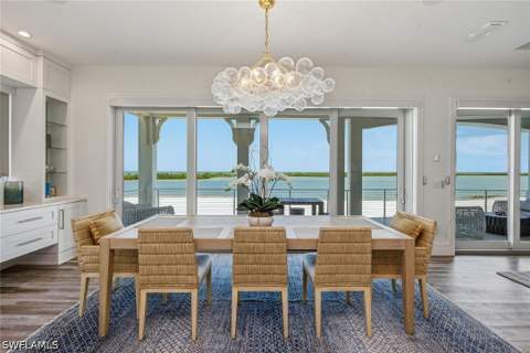 158 S Beach Dr, Marco Island FL - photo 17 of 50