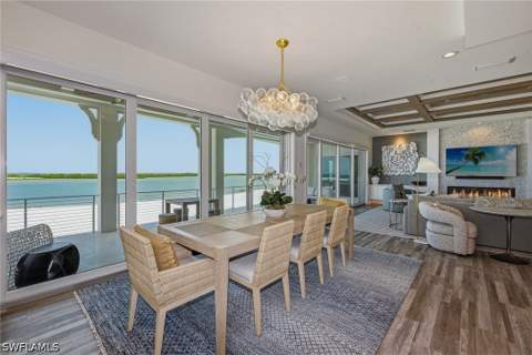 158 S Beach Dr, Marco Island FL - photo 18 of 50