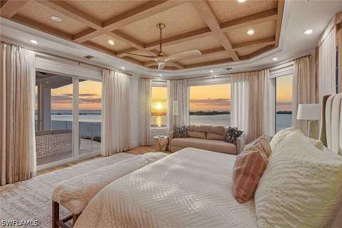 158 S Beach Dr, Marco Island FL - photo 22 of 50
