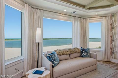 158 S Beach Dr, Marco Island FL - photo 24 of 50