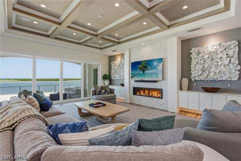 158 S Beach Dr, Marco Island FL - photo 8 of 50