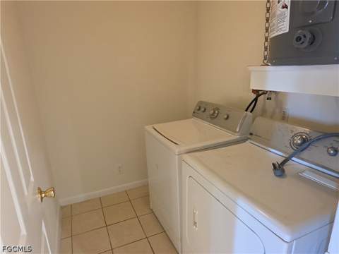 1107 S Loop Blvd, Lehigh Acres FL - photo 10 of 17