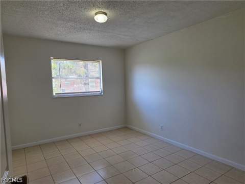 1107 S Loop Blvd, Lehigh Acres FL - photo 11 of 17
