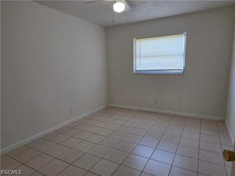 1107 S Loop Blvd, Lehigh Acres FL - photo 12 of 17