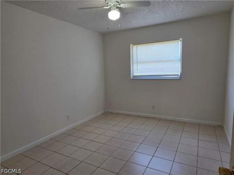 1107 S Loop Blvd, Lehigh Acres FL - photo 13 of 17