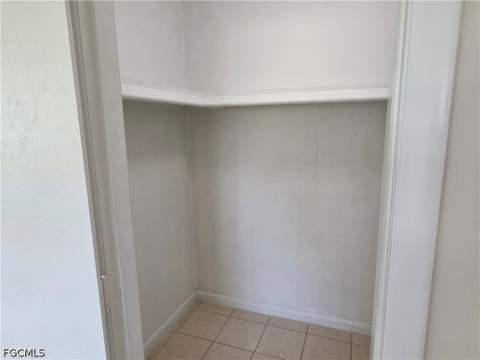 1107 S Loop Blvd, Lehigh Acres FL - photo 14 of 17
