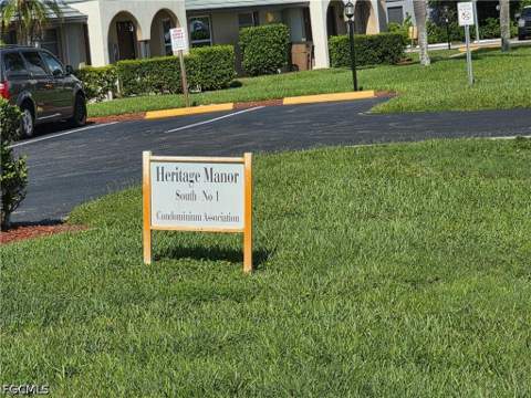1107 S Loop Blvd, Lehigh Acres FL - photo 15 of 17
