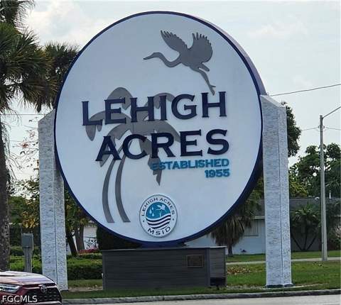 1107 S Loop Blvd, Lehigh Acres FL - photo 16 of 17