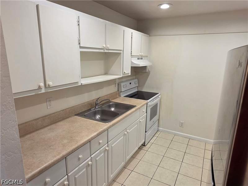 2 bedroom Condominium at 1107 S Loop Blvd, Lehigh Acres, Lehigh Acres — photo 5
