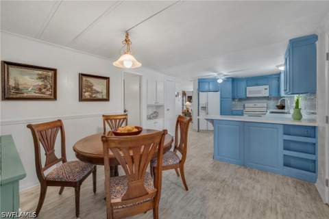 26049 Princess Ln, Bonita Springs FL - photo 10 of 18