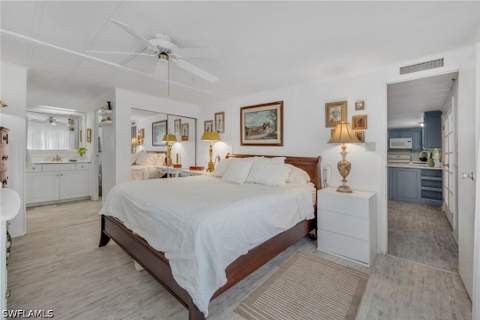 26049 Princess Ln, Bonita Springs FL - photo 11 of 18