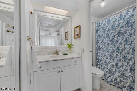 26049 Princess Ln, Bonita Springs FL - photo 12 of 18