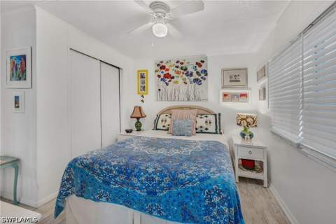 26049 Princess Ln, Bonita Springs FL - photo 13 of 18