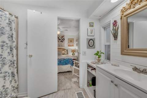 26049 Princess Ln, Bonita Springs FL - photo 14 of 18