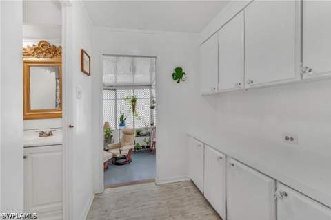 26049 Princess Ln, Bonita Springs FL - photo 15 of 18