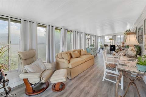 26049 Princess Ln, Bonita Springs FL - photo 16 of 18