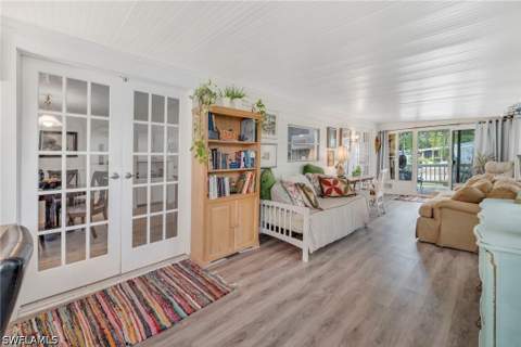 26049 Princess Ln, Bonita Springs FL - photo 17 of 18