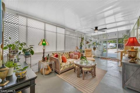26049 Princess Ln, Bonita Springs FL - photo 18 of 18