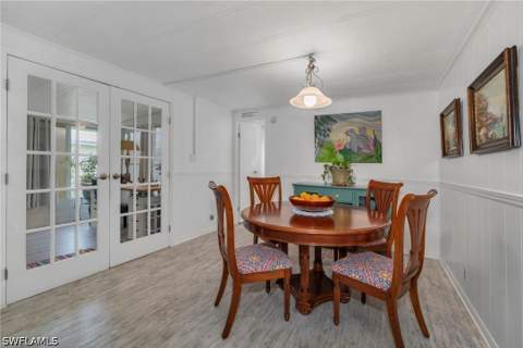 26049 Princess Ln, Bonita Springs FL - photo 9 of 18