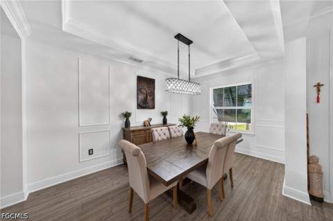 1321 NW 42nd Ave, Cape Coral FL - photo 13 of 38
