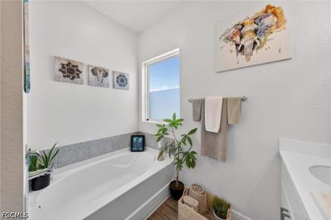 1321 NW 42nd Ave, Cape Coral FL - photo 18 of 38